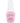 Gelish Hema-Free Brush-On Builder Sheer French Pink / 0.5 oz.