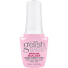 Gelish Hema-Free Brush-On Builder Sheer French Pink / 0.5 oz.