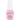 Gelish Hema-Free Brush-On Builder Sheer French Pink / 0.5 oz.