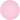 Gelish Hema-Free Brush-On Builder Sheer French Pink / 0.5 oz.