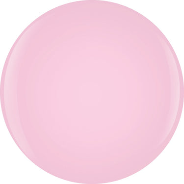 Gelish Hema-Free Brush-On Builder Sheer French Pink / 0.5 oz.
