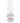 Gelish Hema-Free Brush-On Builder Sheer Marshmallow / 0.5 oz.