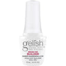 Gelish Hema-Free Brush-On Builder Sheer Marshmallow / 0.5 oz.