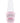 Gelish Hema-Free Brush-On Builder Sheer Orchid Pink / 0.5 oz.