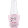 Gelish Hema-Free Brush-On Builder Sheer Orchid Pink / 0.5 oz.