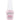 Gelish Hema-Free Brush-On Builder Sheer Orchid Pink / 0.5 oz.