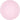 Gelish Hema-Free Brush-On Builder Sheer Orchid Pink / 0.5 oz.