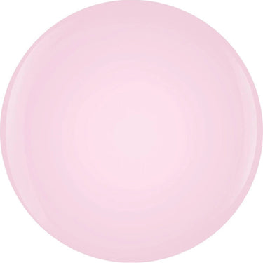 Gelish Hema-Free Brush-On Builder Sheer Orchid Pink / 0.5 oz.