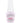 Gelish Hema-Free Brush-On Builder Sheer Pale Pink Shimmer / 0.5 oz.