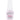 Gelish Hema-Free Brush-On Builder Sheer Pale Pink Shimmer / 0.5 oz.
