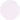 Gelish Hema-Free Brush-On Builder Sheer Pale Pink Shimmer / 0.5 oz.