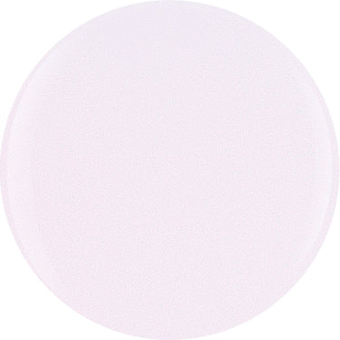 Gelish Hema-Free Brush-On Builder Sheer Pale Pink Shimmer / 0.5 oz.
