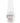 Gelish Hema-Free Brush-On Builder Sheer Pale White / 0.5 oz.