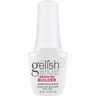 Gelish Hema-Free Brush-On Builder Sheer Pale White / 0.5 oz.