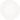 Gelish Hema-Free Brush-On Builder Sheer Pale White / 0.5 oz.