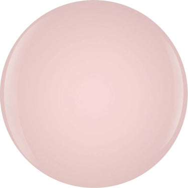 Gelish Hema-Free Brush-On Builder Sheer Pink Nude / 0.5 oz.