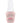 Gelish Hema-Free Brush-On Builder Sheer Pink Nude / 0.5 oz.