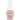 Gelish Hema-Free Brush-On Builder Sheer Pink Nude / 0.5 oz.