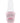 Gelish Hema-Free Brush-On Builder Sheer Rosy Pink / 0.5 oz.