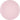 Gelish Hema-Free Brush-On Builder Sheer Rosy Pink / 0.5 oz.