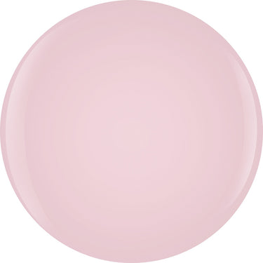 Gelish Hema-Free Brush-On Builder Sheer Rosy Pink / 0.5 oz.