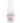 Gelish Hema-Free Brush-On Builder Sheer Shimmer / 0.5 oz.