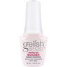 Gelish Hema-Free Brush-On Builder Sheer Shimmer / 0.5 oz.