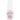 Gelish Hema-Free Brush-On Builder Sheer Shimmer / 0.5 oz.