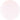 Gelish Hema-Free Brush-On Builder Sheer Shimmer / 0.5 oz.
