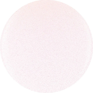 Gelish Hema-Free Brush-On Builder Sheer Shimmer / 0.5 oz.