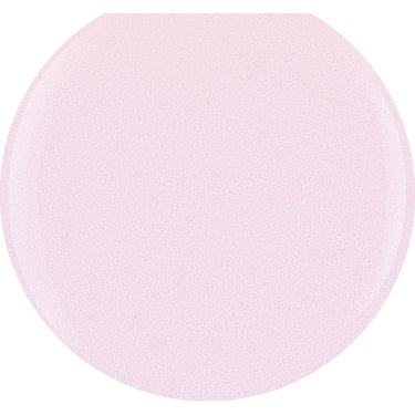 Gelish Hema-Free Brush-On Builder Sheer Soft Blush Shimmer / 0.5 oz.