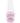 Gelish Hema-Free Brush-On Builder Sheer Soft Blush Shimmer / 0.5 oz.