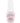 Gelish Hema-Free Brush-On Builder Soft Sheer Pink / 0.5 oz.