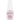 Gelish Hema-Free Brush-On Builder Soft Sheer Pink / 0.5 oz.