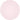 Gelish Hema-Free Brush-On Builder Soft Sheer Pink / 0.5 oz.