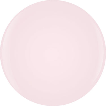 Gelish Hema-Free Brush-On Builder Soft Sheer Pink / 0.5 oz.
