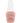Gelish Hema-Free Brush-On Builder Warm Apricot Pink / 0.5 oz.