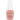 Gelish Hema-Free Brush-On Builder Warm Apricot Pink / 0.5 oz.