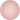 Gelish Hema-Free Brush-On Builder Warm Sheer / 0.5 oz.