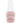 Gelish Hema-Free Brush-On Builder Warm Sheer / 0.5 oz.