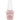 Gelish Hema-Free Brush-On Builder Warm Sheer / 0.5 oz.
