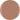 Gelish Hema-Free Brush-On Builder Warm Toffee Brown / 0.5 oz.