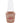 Gelish Hema-Free Brush-On Builder Warm Toffee Brown / 0.5 oz.