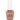 Gelish Hema-Free Brush-On Builder Warm Toffee Brown / 0.5 oz.