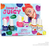 Gelish - Keep It Juicy - Mixed 12 Piece Collection