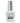 Gelish - Matte Top It Off / 0.5 oz. - 15 mL. by Harmony