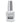 Gelish - Matte Top It Off / 0.5 oz. - 15 mL. by Harmony