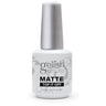 Gelish - Matte Top It Off / 0.5 oz. - 15 mL. by Harmony