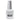 Gelish - Matte Top It Off / 0.5 oz. - 15 mL. by Harmony