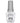 Gelish Matte Top It Off / 0.5 oz.